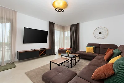 Villa Faloniga by Villas Guide