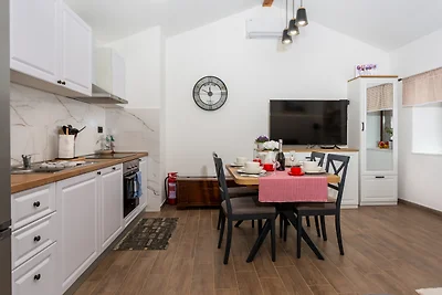 Casa Dea by Villas Guide