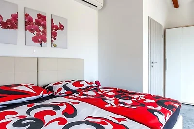 Villa Augustina by Villas Guide