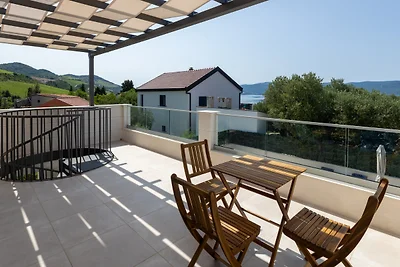 Villa Olea by Villas Guide