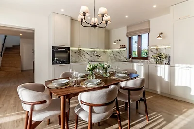 Villa Lere by Villas Guide