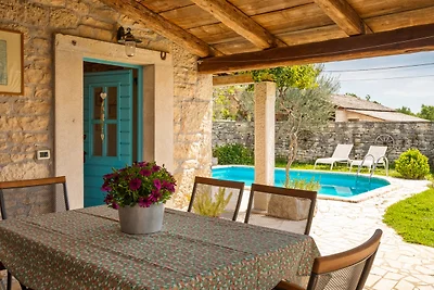 Villa Janko by Villas Guide