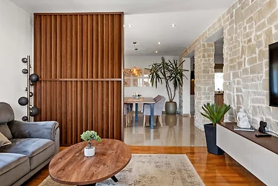 Villa Grazia by Villas Guide