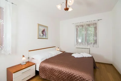 Villa Opatija by Villas Guide