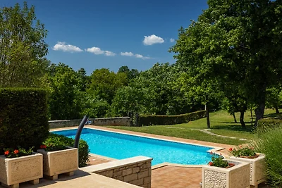 Villa Catarina by Villas Guide