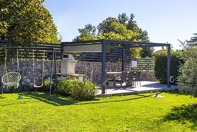 Villa Angello pool&pet friendly by Villas...