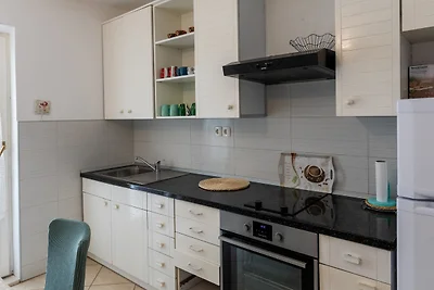 Apartman Mara by Villas Guide