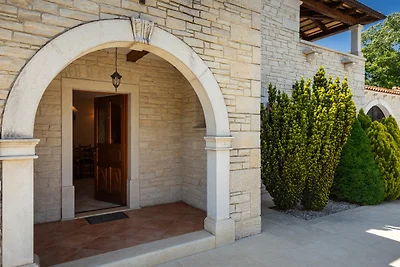 Villa Catarina by Villas Guide