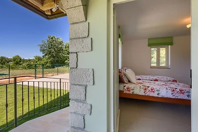 Villa Kave by Villas Guide