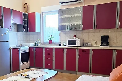 Casa Ivana by Villas Guide