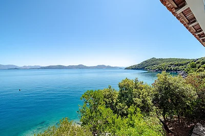 House Ante Osobjava by Villas Guide