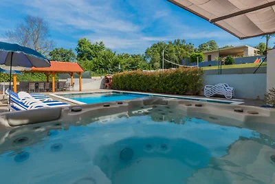 Villa Elena - Makarska by Villas Guide