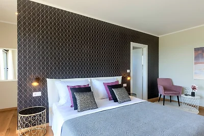 Villa Hedone by Villas Guide