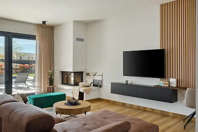 Villa Prudensia by Villas Guide