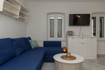 Villa Pave-Makarska by Villas Guide