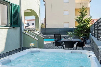 Villa S by Villas Guide