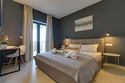 Villa Amoroso by Villas Guide