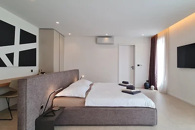 Villa Lux Natura by Villas Guide