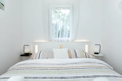 Villa Alemka - Island of Krk by Villas Guide