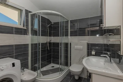 Villa Kaya - Makarska by Villas Guide