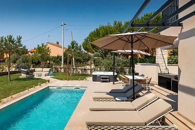 Villa Tia I by Villas Guide