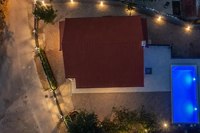 Villa Ika by Villas Guide