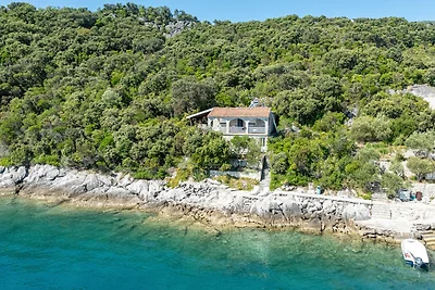 House Ante Osobjava by Villas Guide