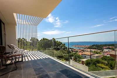 Villa Mar by Villas Guide