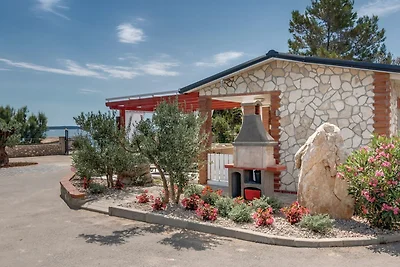 House Gabriella by Villas Guide