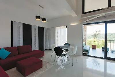 Villa Pucalo by Villas Guide