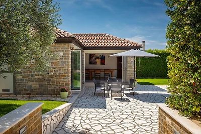 Villa Inga by Villas Guide