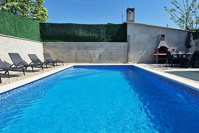 Villa Casa Romito by Villas Guide