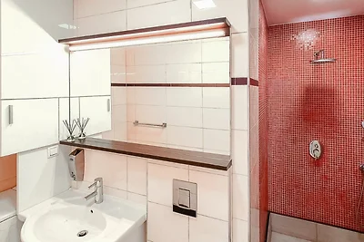 Villa Eduarda pool&whirpool by Villas Guide