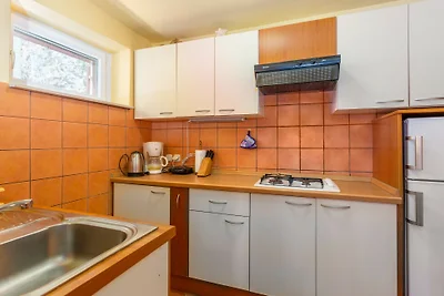 Villa Draga by Villas Guide