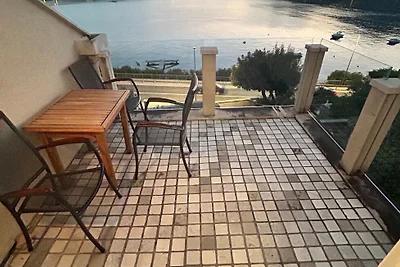 Villa Matej by Villas Guide