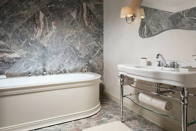 Villa Costanza by Villas Guide