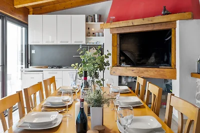 Villa S by Villas Guide