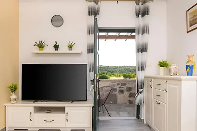 Holiday home Rozara by Villas Guide