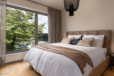 Villa Lipa Tree by Villas Guide