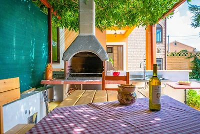 Villa Margerita by Villas Guide