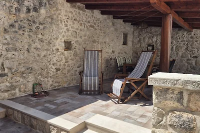 House Ana Grgurici by Villas Guide