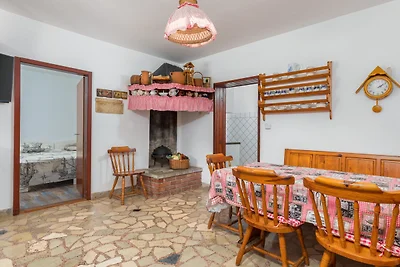 Apartman Seaside 064 by Villas Guide