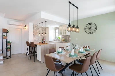 Villa Keli by Villas Guide