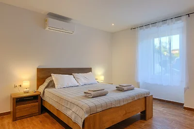 House Luna by Villas Guide