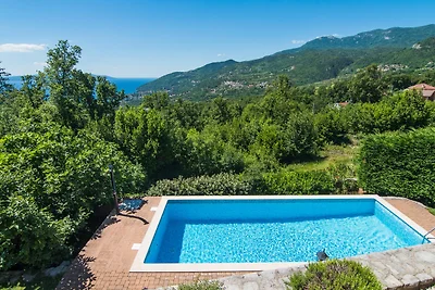 Villa Opatija by Villas Guide