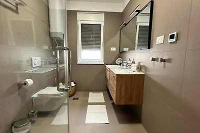 Ap Residence Contessa by Villas Guide