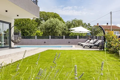 Villa Kali by Villas Guide