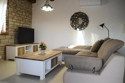 Villa Harmony by Villas Guide