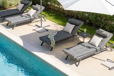 Villa Tranquilla by Villas Guide