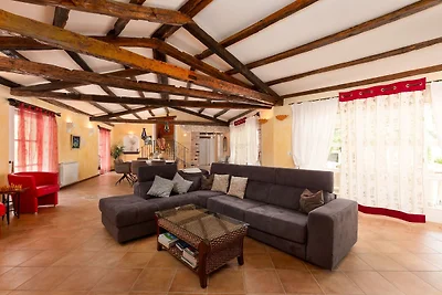 Villa Karim by Villas Guide
